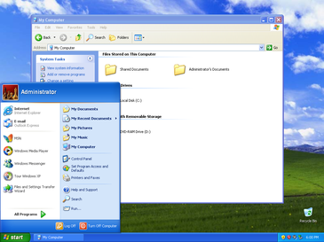 Windows Xp Mui Pack Download
