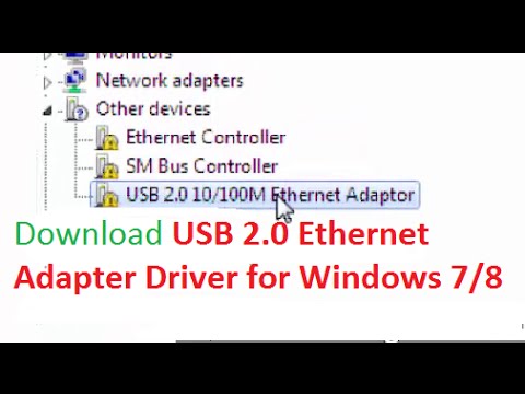 Qts1081b Driver Windows 10